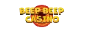Beep Beep casino